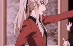 LE BATAILLON D'EXPLOITATION